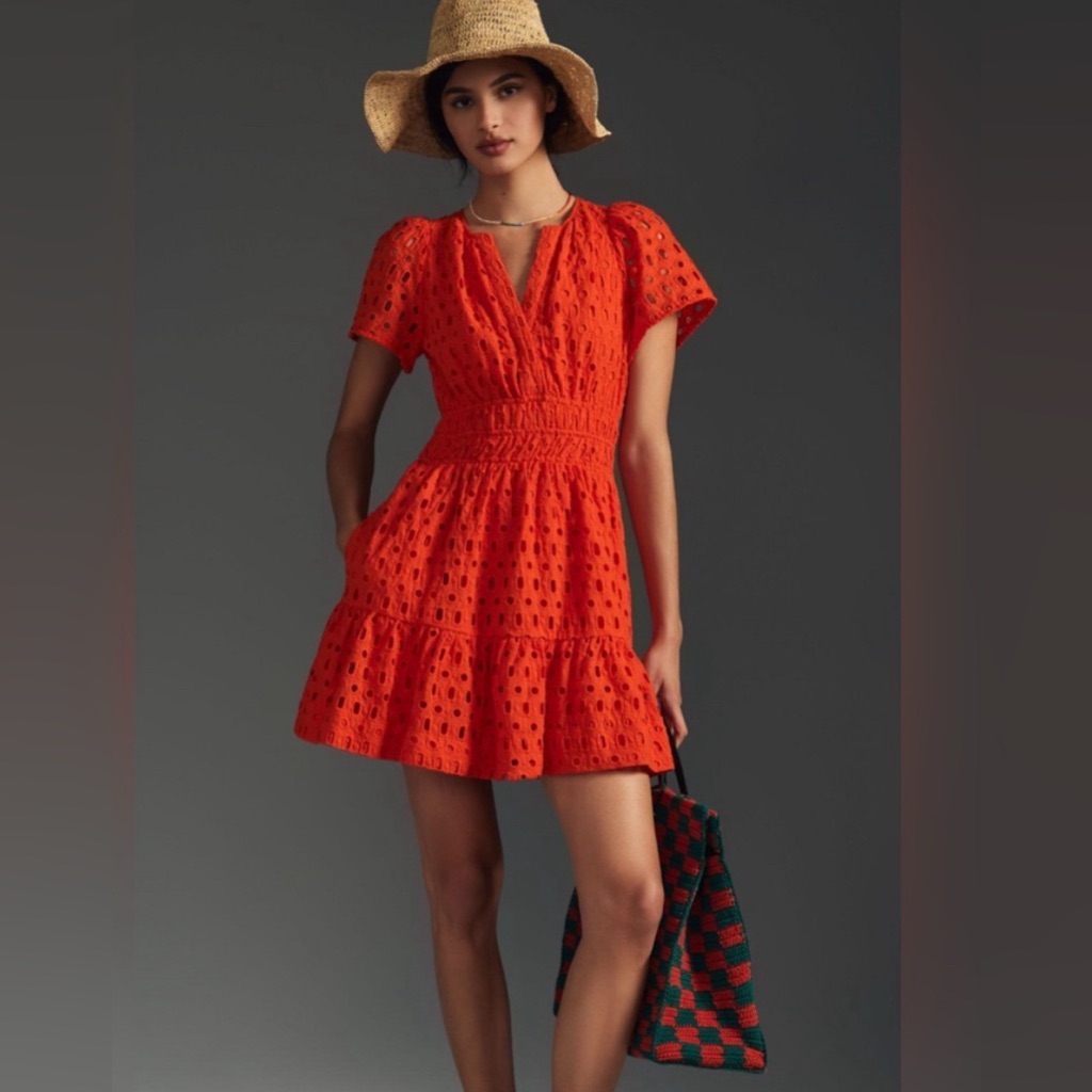 Cynthia Rowley Brand